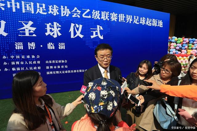 世界杯 | 瑞士队有信心给阿根廷队制造麻烦