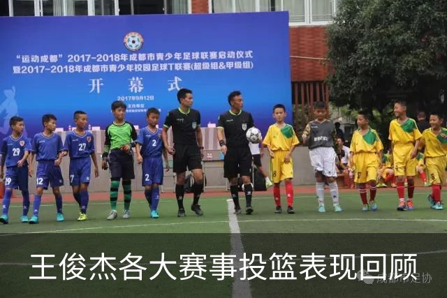 王俊杰各大赛事投篮表现回顾